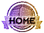 0115201m.gif