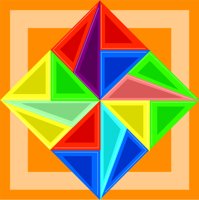 000803_1064_7705_vuvv.wmf