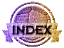0116201m.gif
