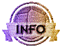 0117201m.gif