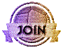 0118201m.gif