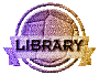 011a201m.gif