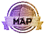 011c201m.gif