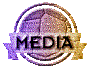011d201m.gif