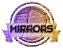 011e201m.gif