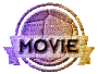 011f201m.gif