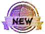 011g201m.gif