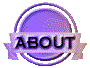 01042022.gif