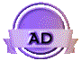 01052022.gif