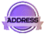 01062022.gif