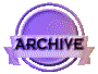 01072022.gif
