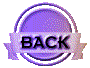 01082022.gif