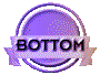 01092022.gif