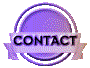 010a2022.gif