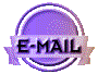 010c2022.gif