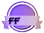010d2022.gif