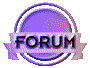 010e2022.gif