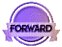 010f2022.gif