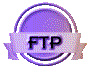 010g2022.gif