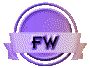 010h2022.gif