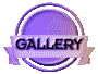 010i2022.gif