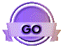 010j2022.gif