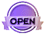 010k2022.gif