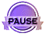 010l2022.gif