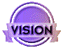 010m2022.gif