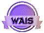 010n2022.gif
