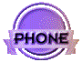 010o2022.gif