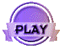 010p2022.gif