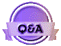 010r2022.gif