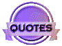 010s2022.gif