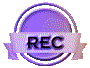 010t2022.gif