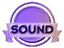 010w2022.gif