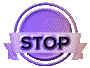 010y2022.gif
