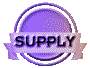 010z2022.gif