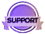 01102022.gif