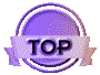 01122022.gif