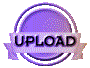 01132022.gif