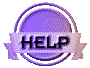 01142022.gif