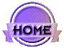 01152022.gif