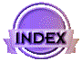 01162022.gif
