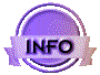 01172022.gif