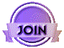 01182022.gif
