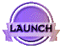 01192022.gif