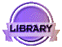 011a2022.gif
