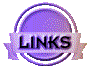 011b2022.gif