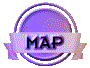 011c2022.gif